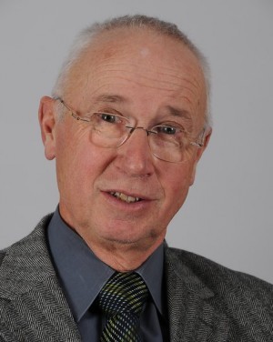 Pierre Steiner