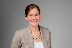 Kröhnert_Hanna